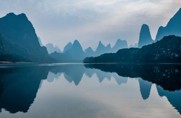 可靠性精密自动化